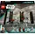 LEGO Star Wars Ahsoka Tanos Duell auf Peridea 75385