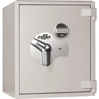 WERTSCHUTZSCHRANK Tresor Waffenschrank Grad 4 EN 1143-1 E-Schloss SAFE ECB-s