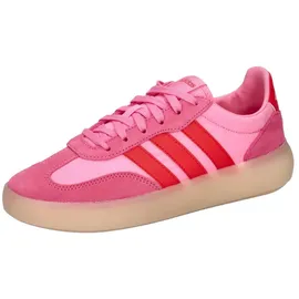 adidas Barreda Decode Bliss Pink / Pure Ruby / Pink Fusion 40 2/3