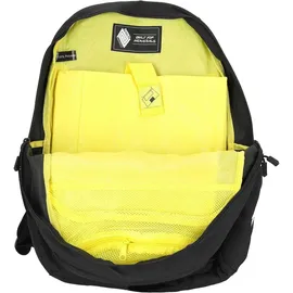 Nitro Hero wicked green