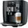Jura J10 Piano Black (EA) Kaffeevollautomat
