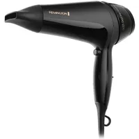 Remington D5710 Pro 2200 W