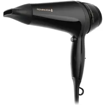 Remington D5710 Pro 2200 W