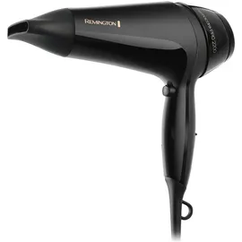 Remington D5710 Pro 2200 W