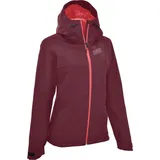 Maul Sport Damen Hochfügen MTX 10.0 - 38