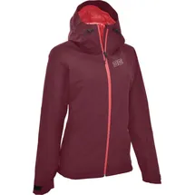 Maul Sport Damen Hochfügen MTX 10.0 - 38