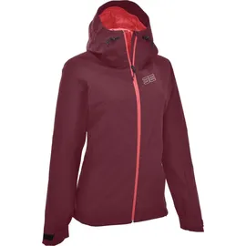 Maul Sport Damen Hochfügen MTX 10.0 - 38