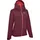 Maul Sport Damen Hochfügen MTX 10.0 - 38