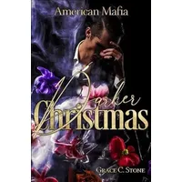 Epubli Mafia Seasons / American Mafia: