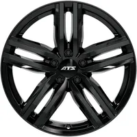 ATS Antares 7,0 x 16 5 x 112 ET48 MB57,1 Schwarz/Weiß