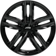 ATS Antares 7,0 x 16 5 x 112 ET48 MB57,1 Schwarz/Weiß