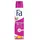 Fa Pflege Throwback Moments Deodorant Spray 150 ml