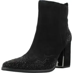 ALMA EN PENA  Stiefel I241700  in Schwarz, 36