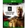 Crusader Kings III - Day One Edition (USK) (Xbox One/Series X)