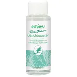 Bergland Pharma Bergland Teebaum Gesichtswasser