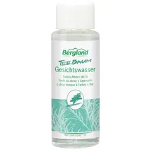 Bergland Pharma Bergland Teebaum Gesichtswasser