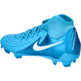 Nike Phantom Luna 2 Academy MG blue fury/white 44