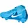 Nike Phantom Luna 2 Academy MG blue fury/white 44