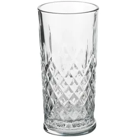 LAV Odin Longdrinkglas 0,356 l 6 St.