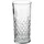 LAV Odin Longdrinkglas 0,356 l 6 St.