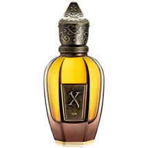 Xerjoff K Collection Ilm Eau de Parfum 50 ml