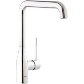 Grohe Essence chrom 30269000