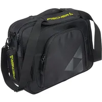 Fischer Business Case 28l Black - One Size