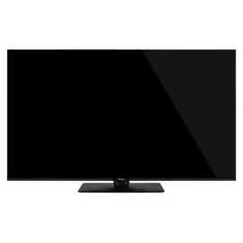 Panasonic TB-55W60AEZ 55" LED 4K Smart TV W60A
