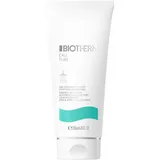 Biotherm Eau Pure Shower Gel