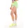 New Balance RC Essential Sport-Shorts Grün M