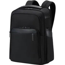 Samsonite Evosight Rucksack 15.6"
