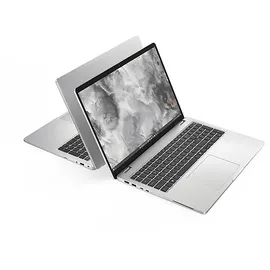 Dell Pro 16 Plus 16'' Intel Core Ultra 5 236V 16 GB RAM 512 GB SSD