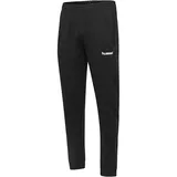 hummel Go Cotton Pant - - S