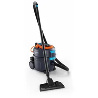 Nilfisk Trockensauger VP400 HEPA XEC EU