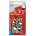 Prym 390321 Knopfverschluss