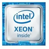 Intel W-3235 (LGA 3647, 3.30 GHz 12 -Core), Prozessor