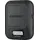 Garmin inReach Messenger Satelliten-Kommunikationsgerät Wandern GPS