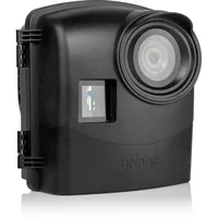 brinno ATH2000 Gehäuse Schwarz