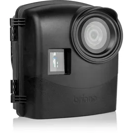 brinno ATH2000 Gehäuse Schwarz