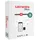 Lexware Office XL 365 Tage ESD DE Win