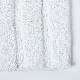 Homescapes BADGARNITUR Spa Supreme 2-teilig, Baumwolle