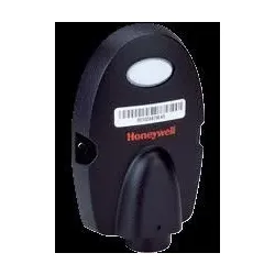 SICK Interfacemodul Access point