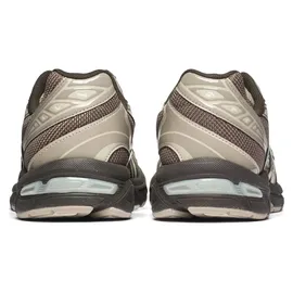 Asics GEL-1130 Herren Sepia Brown/Driftwood 42