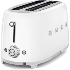 Smeg TSF02WHEU weiß