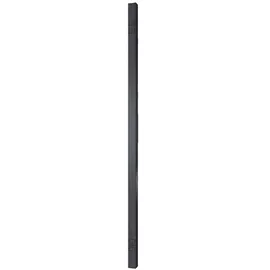 APC AP8886