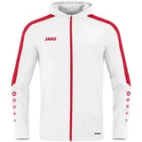 Jako Power - 42