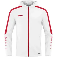 Jako Power - 42