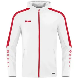 Jako Power - 42
