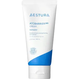 Aestura Atobarrier 365 Creme 80 ml
