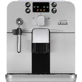 Gaggia Brera RI9833/71 edelstahl